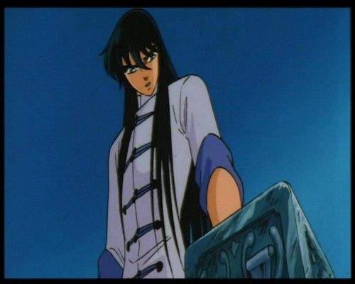 Otaku Gallery  / Anime e Manga / Saint Seiya / Screen Shots / Movies / 03 - La leggenda dei guerrieri Scarlatti / 217.jpg